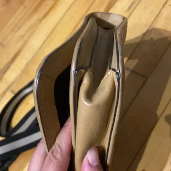 Rebecca Minkoff bag - Picture 3 of 9